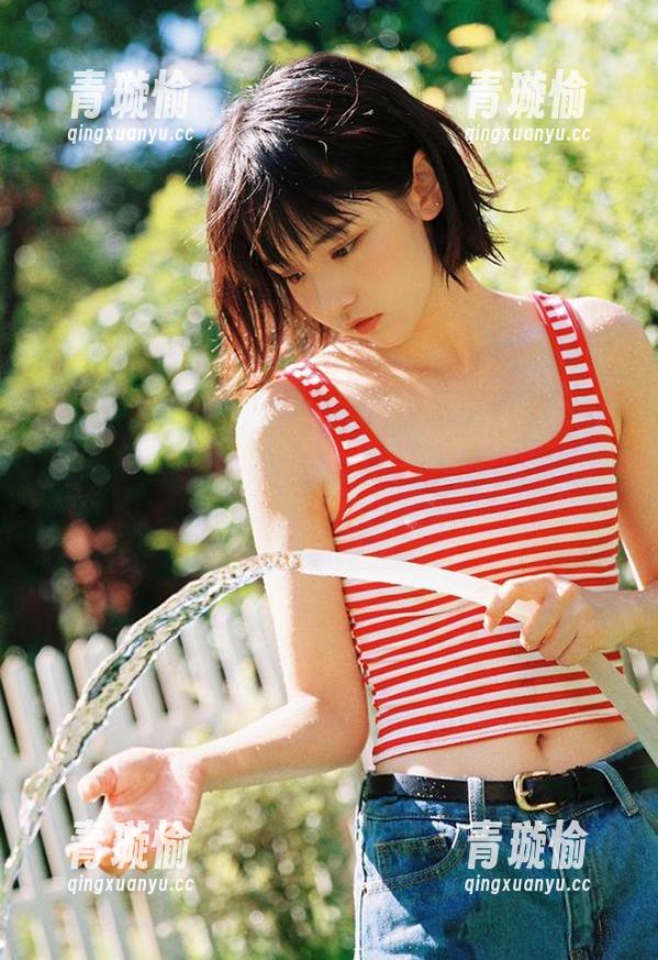 51热门大瓜 戏精们又在51热门大瓜今日集体出动,快收藏大瓜,随时保持关注,别落下哦!