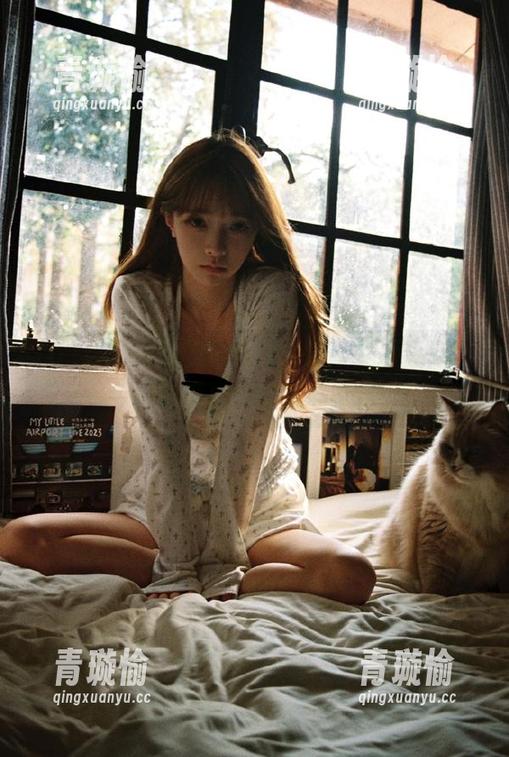 51热门大瓜：资源盘点，今日的瓜确实让人心痒痒！