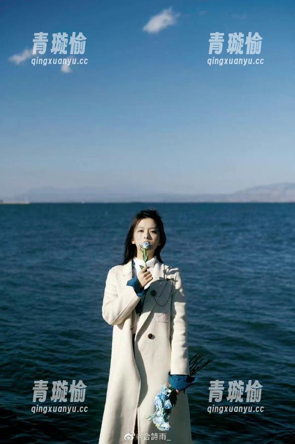 最新快报，51热门大瓜今天又双叒叕有大事发生了！