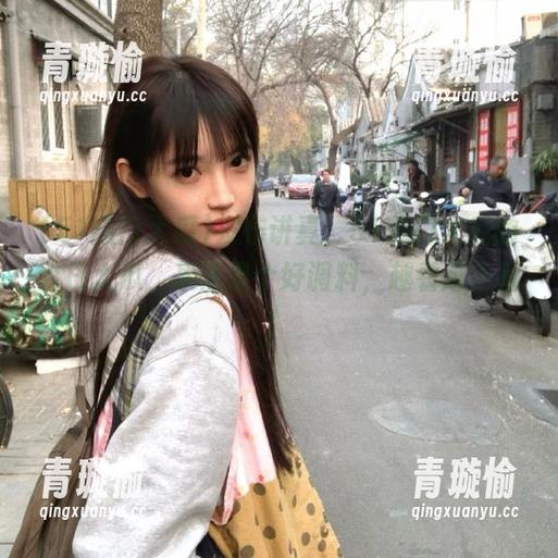 51热门大瓜 发布讲真,51热门大瓜的今日大瓜,果然是个好调料,越看越上瘾!