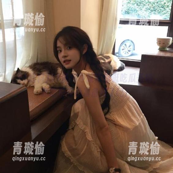 51爆料导航带你逛吃瓜圣地，你的好奇心准备好了吗？