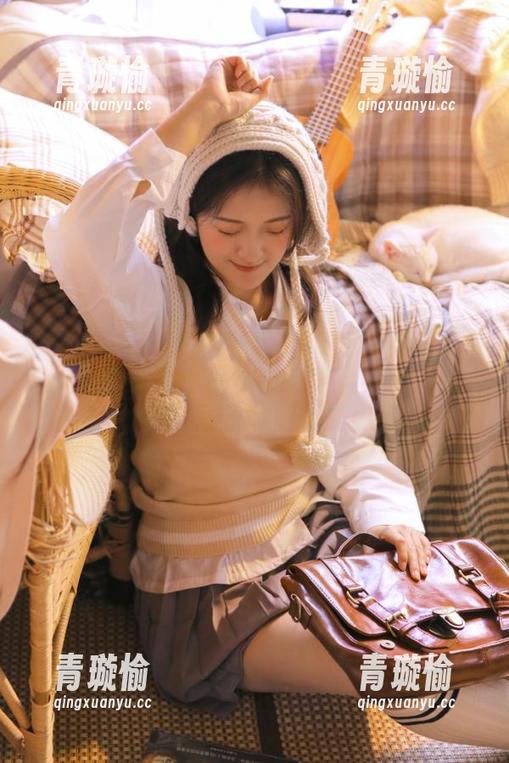 51爆料 别眨眼!“51爆料”发布热辣瓜料,吃得我都有点停不下来了!