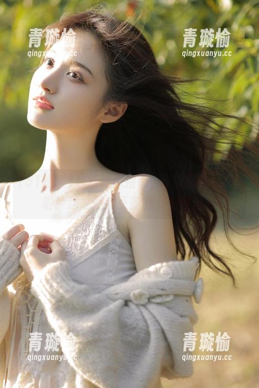 51爆料 最新吃瓜指南,51爆料网又来啦!这才是真正的八卦密集区。