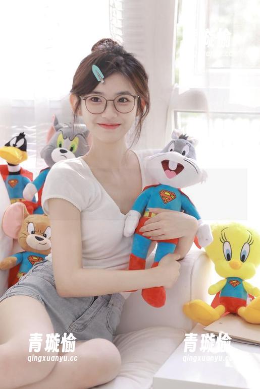 51爆料 51爆料的首页上,想吃的瓜总是被缺货,难道太多人盯着?