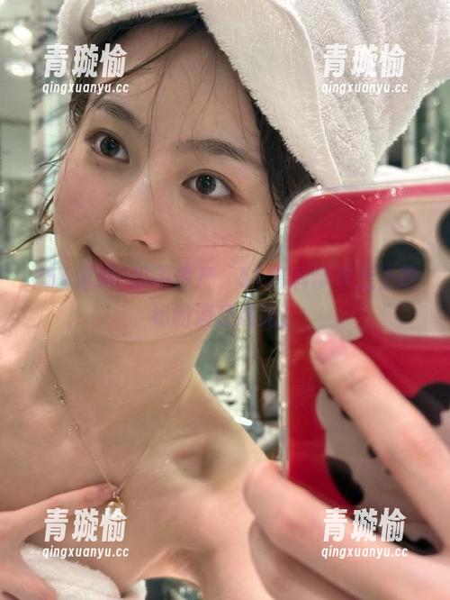 51爆料 瓜不停产,51爆料带你走上隐秘的消息线路!