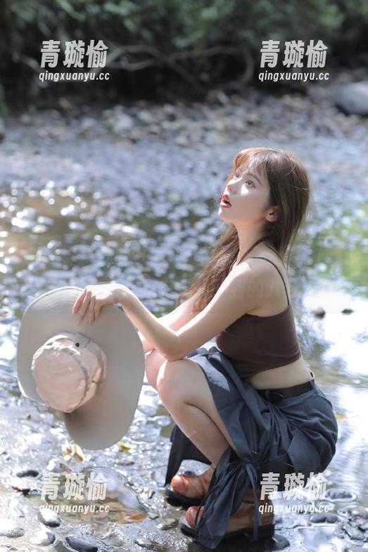 51爆料 新来的瓜友们注意了,“51爆料”入口这里有意想不到的八卦!