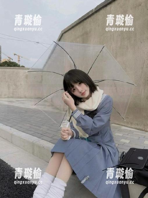 通过51爆料，找到最新吃瓜地址，舌尖上的八卦只等你！