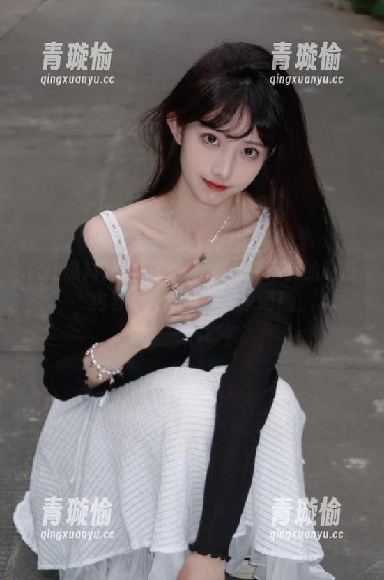 51爆料 51爆料:让你消化不良的吃瓜内容,快速收藏起来吧!