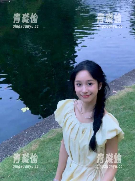 当51爆料遇上入口：一起见证食瓜的狂潮！