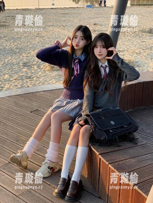 链接到51爆料，哦，我说你这个瓜切得真不错