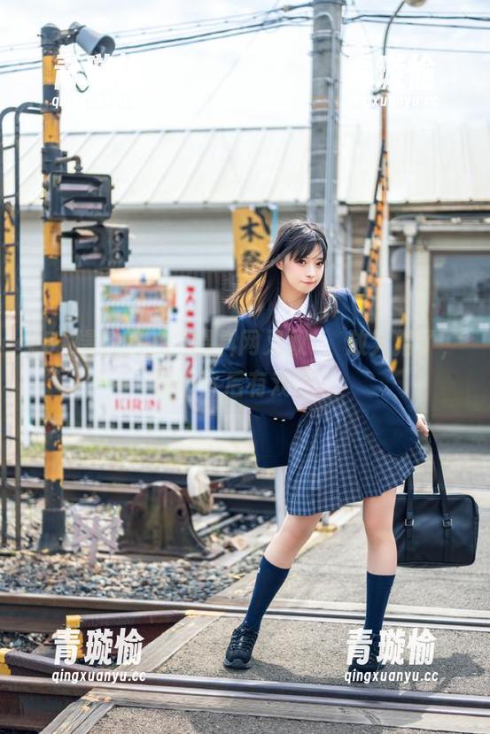 51爆料网又双叒叒放大招了，地址背后有戏吗？