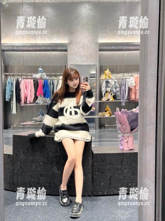 视频里的番外篇，51爆料网上线，看的人心里完全不淡定。