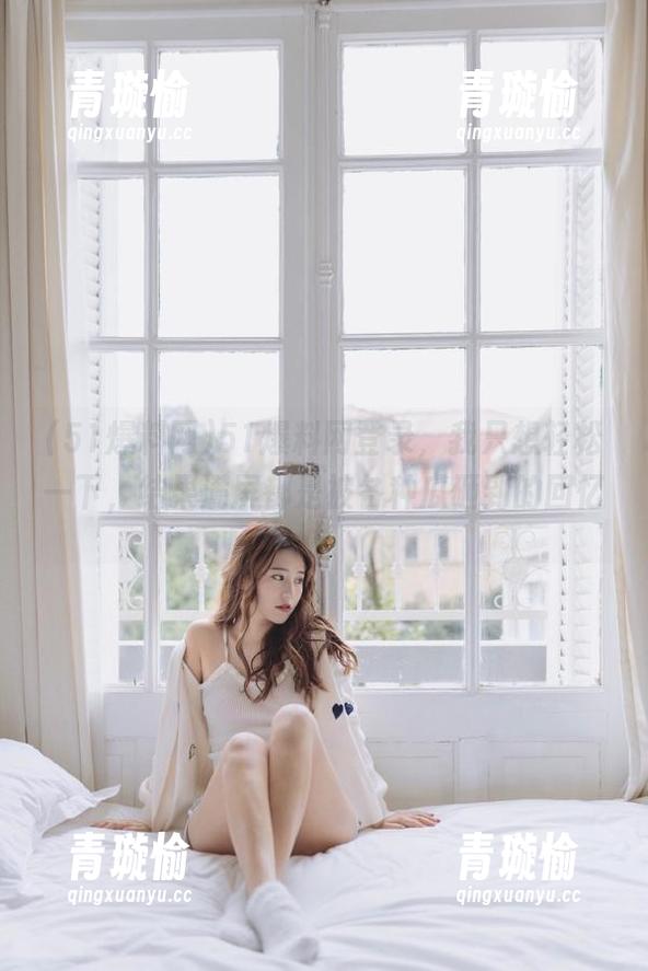 51爆料网 51爆料网登录,我只想轻松一下,结果满屏都是被各种瓜砸到的回忆…