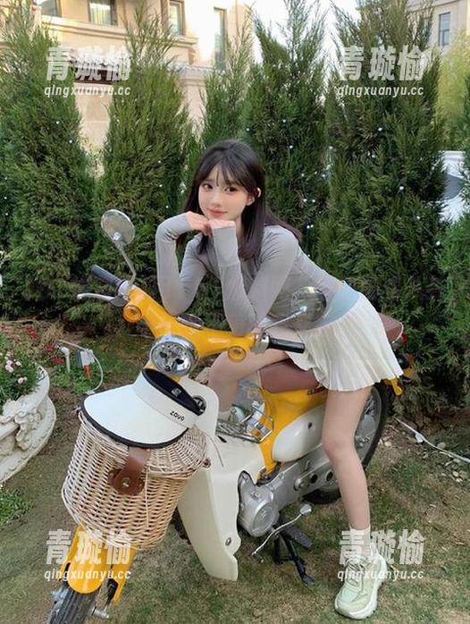 51爆料网 用“51爆料网”苹果版看八卦,半夜睡不着的我又来了