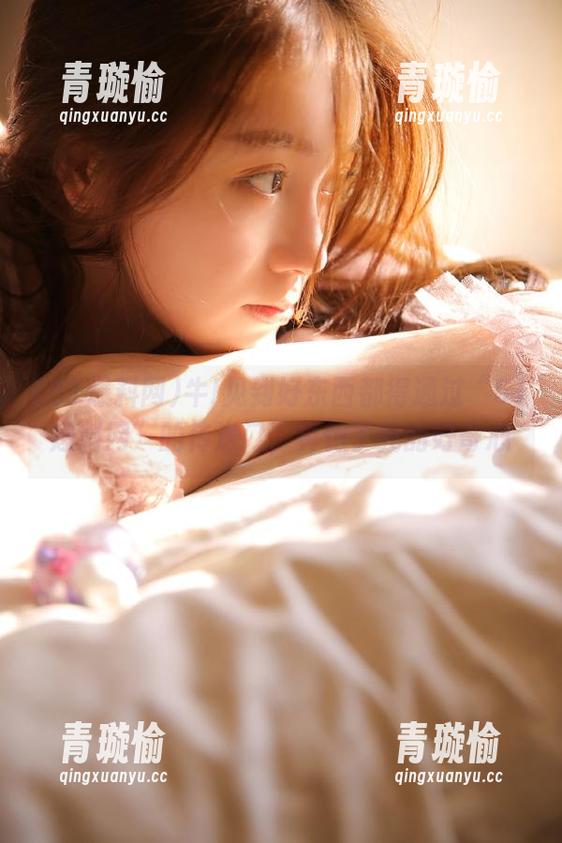 牛!见到好东西都得通过“51爆料网”的传送门，真饱了我的好奇心