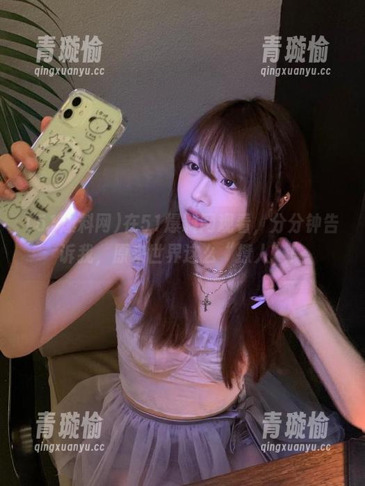 在51爆料网观看，分分钟告诉我，原来世界这么“撩人”！