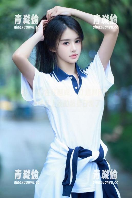 51爆料网 在线翻牌,51爆料网的八卦都快赶上我的追星日常了