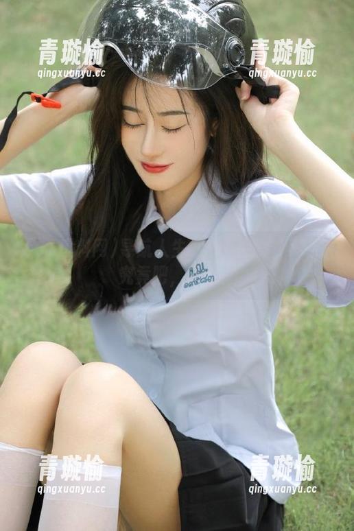 导航人生？来51爆料网一探究竟吧，哈哈！