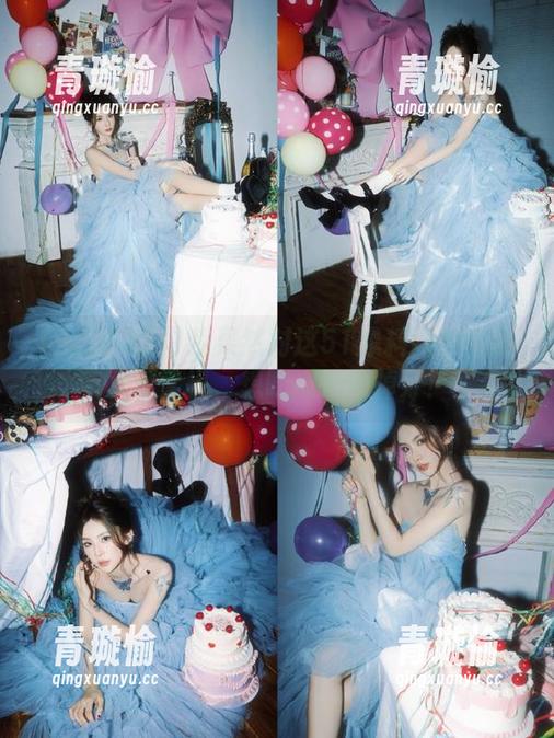 我果然对这51爆料网的资源又爱又恨，想吃瓜又怕掉牙！