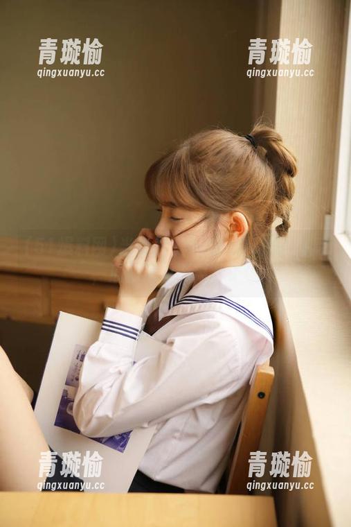 当我发现51爆料网传送门后，瓜就再也不离我了！