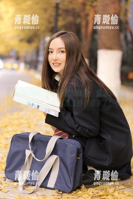 从未有过的体验：登录51爆料网网址，突然就变得有趣多了！