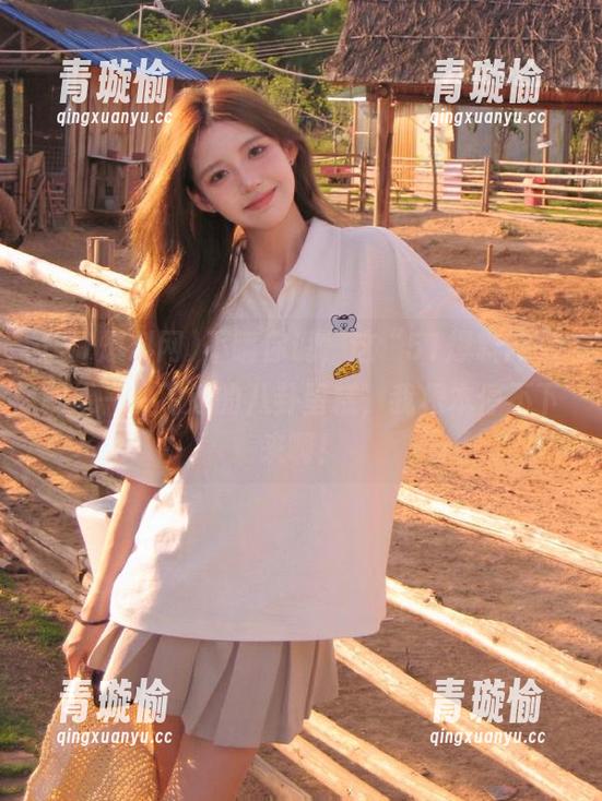 不瞒你说，这“51爆料网”就像一块飞速的八卦蛋糕，我根本停不下来啊！