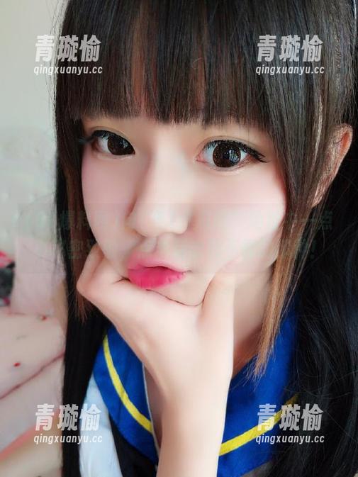 51爆料网 向“51爆料网”地址中一点小秘密致敬,点击后欲罢不能的那种!