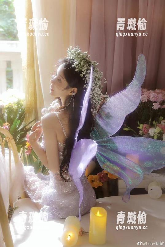 51爆料网，今天的八卦线路通畅，欢迎上车！