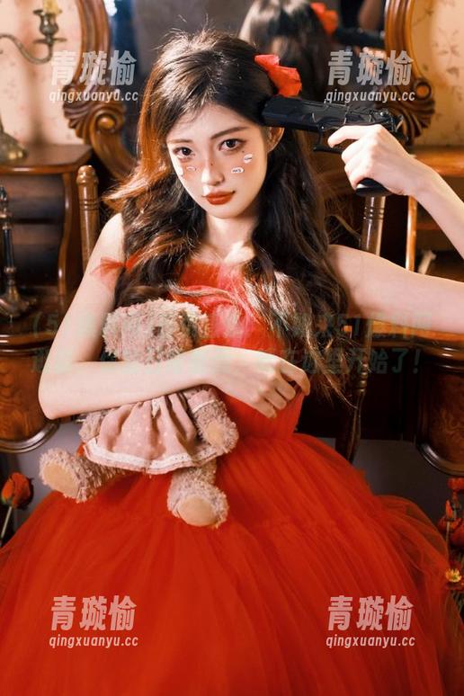 51爆料网 首页直播:不如来51爆料网逛逛,你的日常剧透,就在这里开始了!