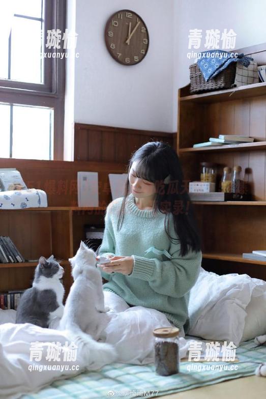 51爆料网 安卓用户的吃瓜天堂:51爆料网的脑洞大开实录!