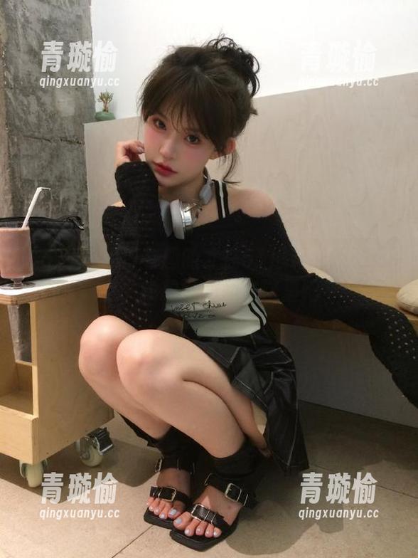 有趣的才在51爆料网的网页上，找想闹的就来这里吧