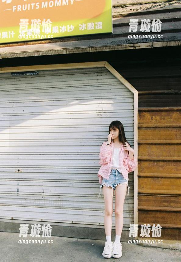 安卓党都在关注的51爆料网，果然名字不虚，火辣辣的爆料来袭