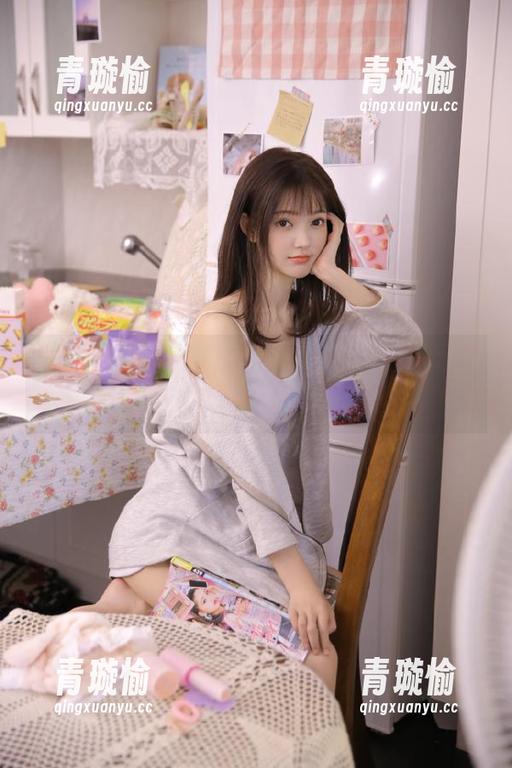 跟我走，51爆料网，直达你意想不到的趣事！