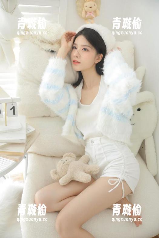 51爆料网 更新冒险:带你揭开51爆料网的小秘密,哈哈不得了!