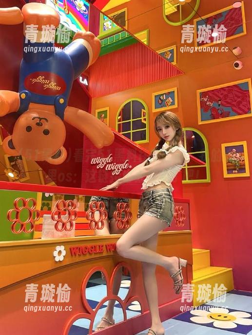 51黑料 看完51黑料往期回顾,我的心里os:这链接也太真实了吧!