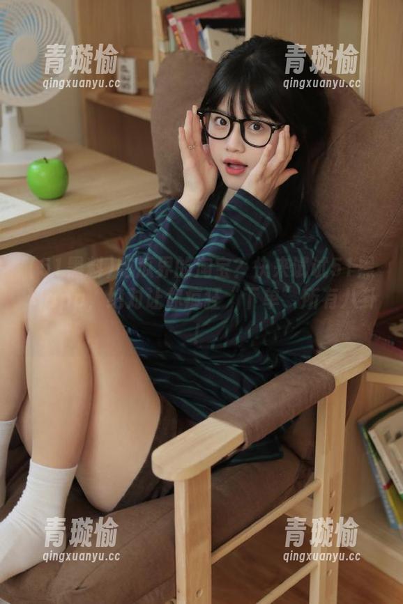 吃瓜界的淘宝？快来试试51黑料app，绝对让你疯狂“下单”所有八卦！