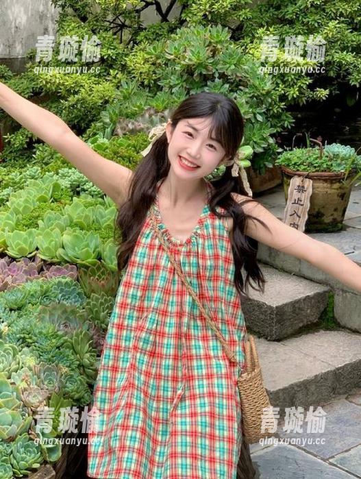 51黑料 首页盛放!51黑料往期回顾,再次唤醒我的吃瓜心。