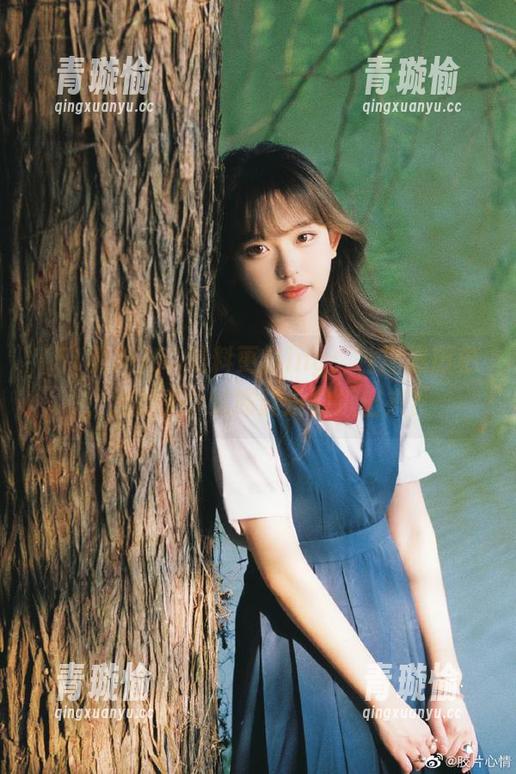 51黑料更新ing：往期黑历史，我的天，这咋能没被扒出来？