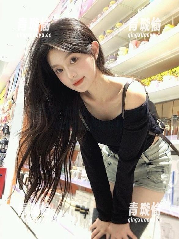 51黑料永久时光机：带你重温瓜友们的疯狂往期