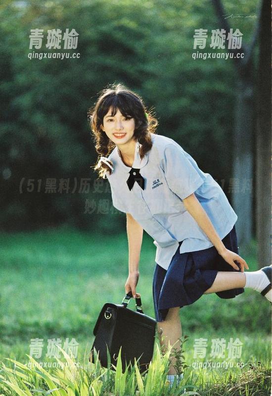 历史悠久且最新疯狂：51黑料妙趣横生往期记录