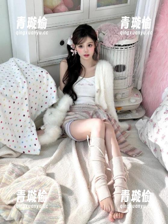 51黑料 下载51黑料匠心之作,往期回顾,等你来捧场!