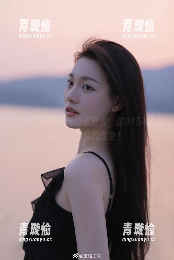 吃瓜网的资源库，这9151黑料真的颠覆你的想象！