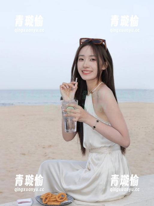 吃瓜路上，你的51黑料链接不能少，快来冲浪吧！