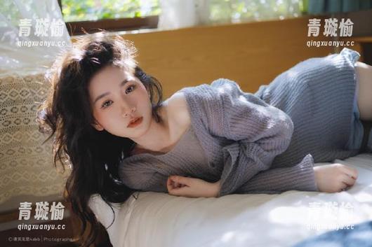 51黑料 51黑料:轻松永不迷路,往期片段让你大饱眼福!