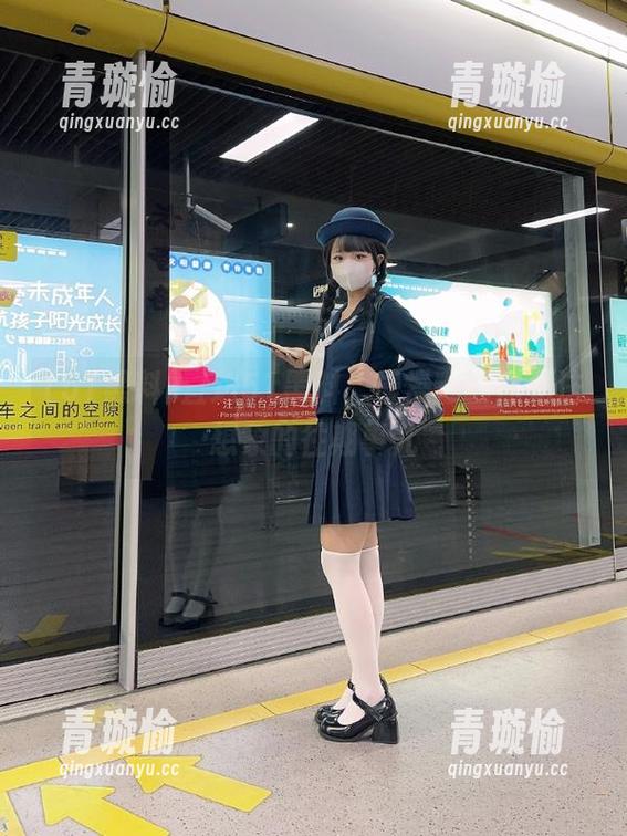 直达51黑料，慢慢翻翻你无法想象的往期事儿