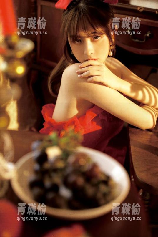 51黑料 熬夜党福音,51黑料在线更新最新版,免费获取这份大礼包!