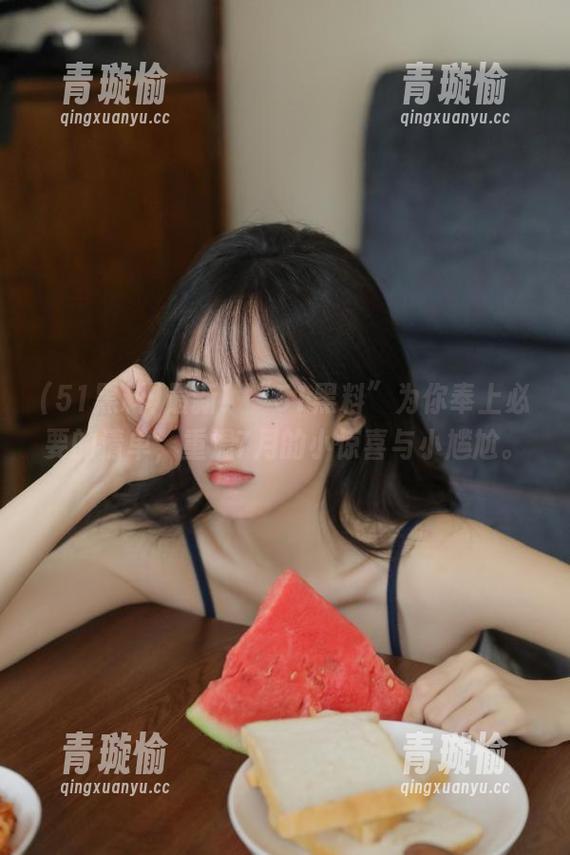 51黑料 最新!“51黑料”为你奉上必要的清单,重温7月的小惊喜与小尴尬。