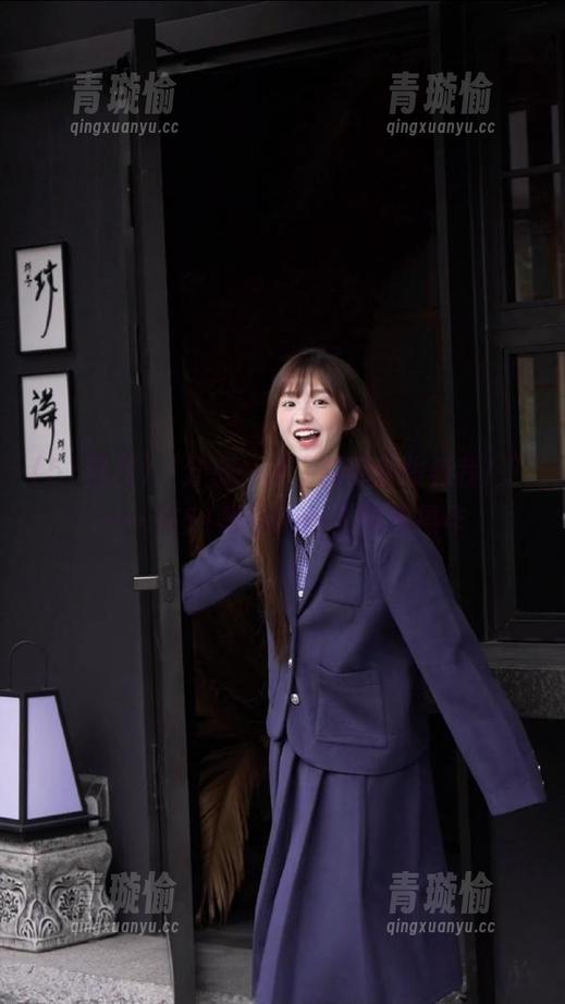 51黑料 “分享一波,吃瓜就跟着我!”——在51黑料app上的神操作