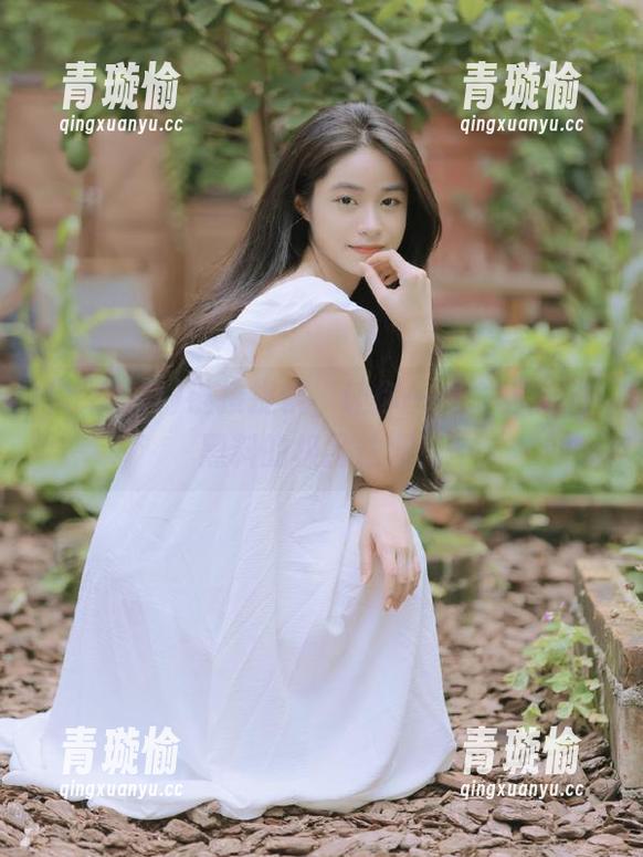 51黑料 链接提供,让你一站式回顾51黑料的极品往期!