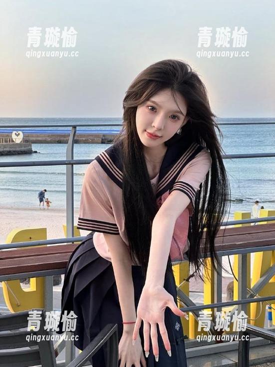 观看51黑料，我跟自己的瓜子一样，飞奔着想去了解！